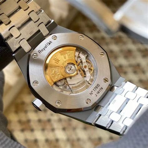 fake ap royal oak for sale|audemars piguet first copy.